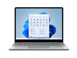 Microsoft-KMM-00009