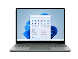 Microsoft-KMM-00001