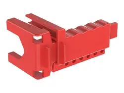 Panduit-PSL-BV1