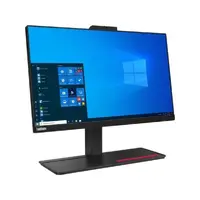 LENOVO-11CK005RUS