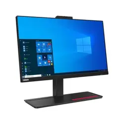 LENOVO-11CK005RUS