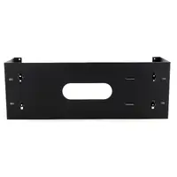 Panduit-WBH4