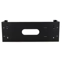 Panduit-WBH4