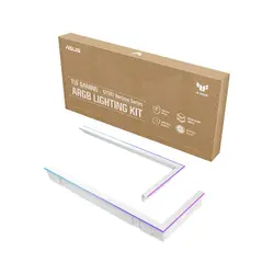 ASUS-TLK-01/WHT//