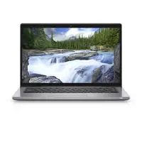 DELL-LAT732051113-SA