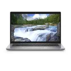 DELL-LAT732051113-SA
