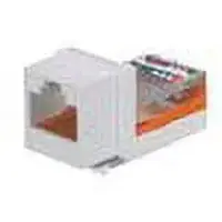 Panduit-NK5E88MWHY