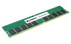 KINGSTON-KTL-TN548T-16G