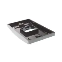 Panduit-CFPE2BLY