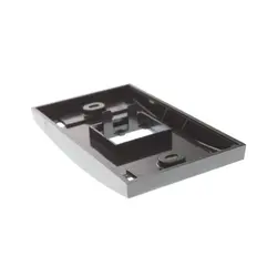 Panduit-CFPE2BLY