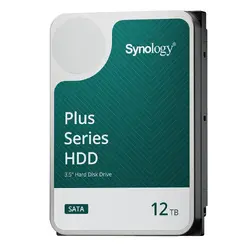 Synology-HAT3300-12T