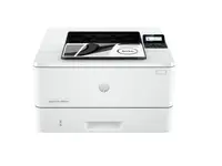 HP-2Z599ER#BGJ