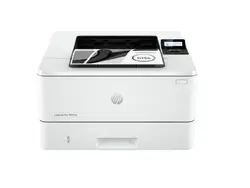 HP-2Z599ER#BGJ