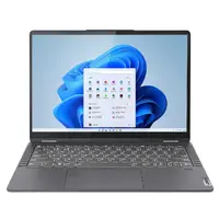 LENOVO-11JB0033US