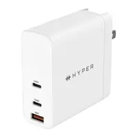 HYPERCOM-HJG140US