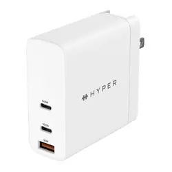 HYPERCOM-HJG140US