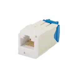Panduit-CJ6X88TGEI