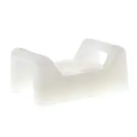 Panduit-TM3S8-C