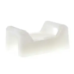 Panduit-TM3S8-C