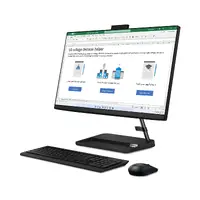 LENOVO-F0G100QGUS