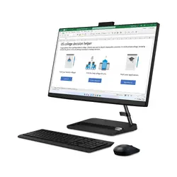 LENOVO-F0G100QGUS