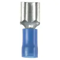 Panduit-DNF14-250-C