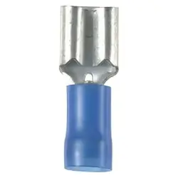 Panduit-DNF14-250-C