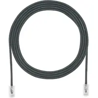 Panduit-UTP28X20BL