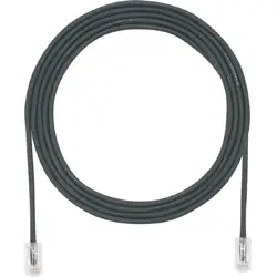 Panduit-UTP28X20BL