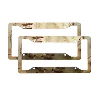 WATCHGUARD WGM39500601