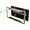 WGM39500601