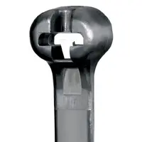 Panduit-BT2LH-TL0