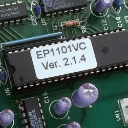 Panduit-C200X038YJT