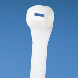 Panduit-SG300S-C