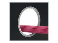 Panduit-GEE144F-C