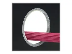 Panduit-GEE144F-C