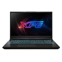 ADATA-15260180