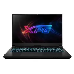 ADATA-15260180