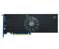 HighPoint-R7608A