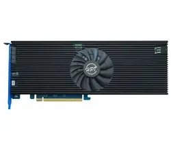HighPoint-R7608A