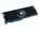 R7608A