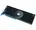 R7608A