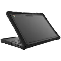 HP-A0AB2U3