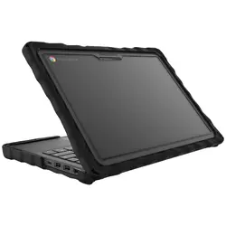 HP-A0AB2U3