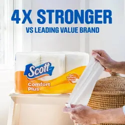 KIMBERLY CLARK-54245