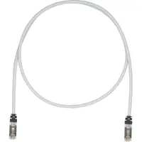 Panduit-STP6X1MIG