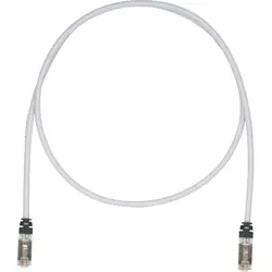 Panduit-STP6X1MIG