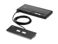 Belkin-F1DN102MOD-BA-4