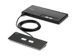 Belkin-F1DN102MOD-BA-4
