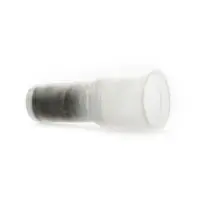 Panduit-JN218-216-C